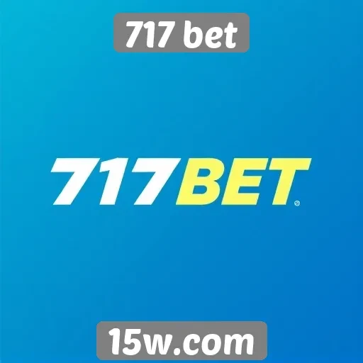 Ofertas de bônus disponíveis na 717 bet