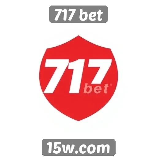 Facilidades de depósito e saque na 717 bet