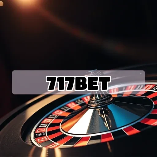 717 bet: Aposte no Futebol e Sinta a Emoção em Cada Jogo!