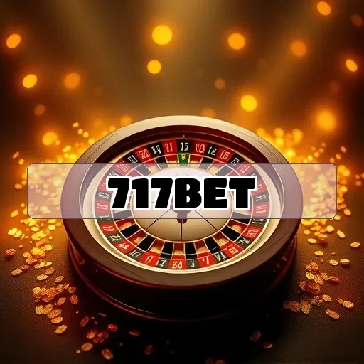 717 bet: A Revolução das Loterias Online Que Você Precisa Conhecer