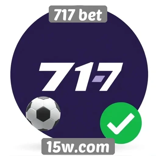 Métodos de pagamento aceitos na plataforma 717 bet
