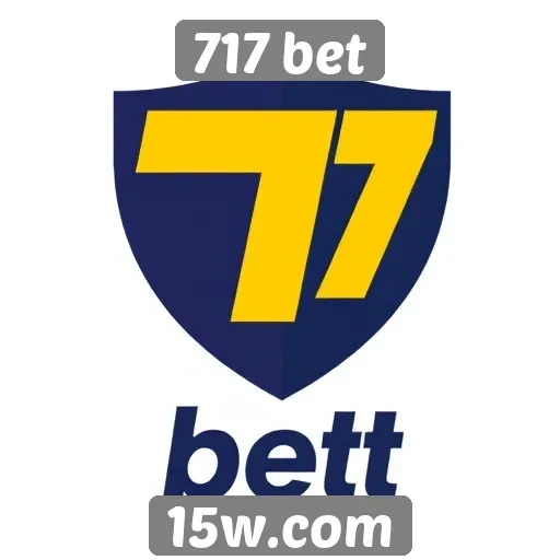Plataforma 717 bet se destaca por segurança e confiabilidade