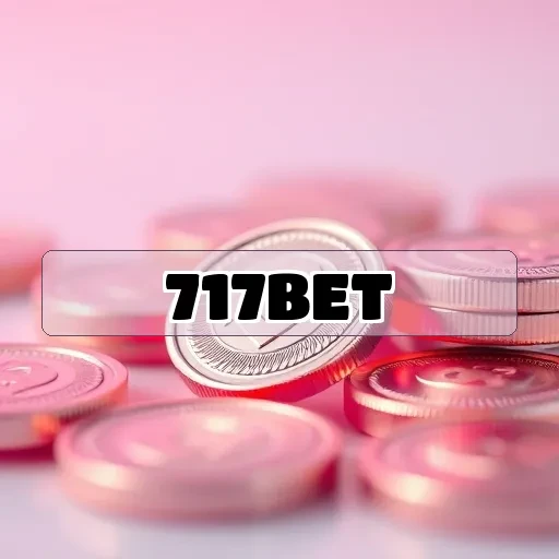 717 bet: Descubra Como o Suporte Melhora Sua Experiência de Jogo