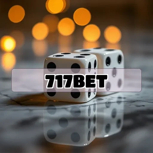 717 bet: Depoimentos que Inspiram Confiança e Engajamento