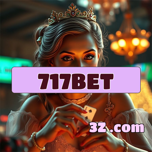 Apostas Empolgantes na Plataforma Brasileira 717 Bet
