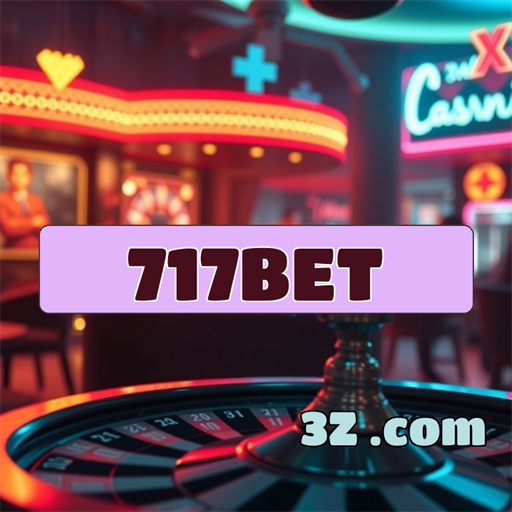 Bônus imperdíveis para jogar na 717 bet e se divertir