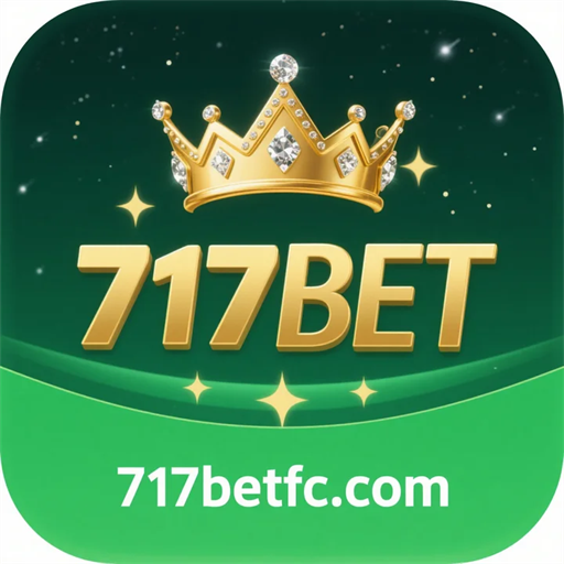 717 bet
