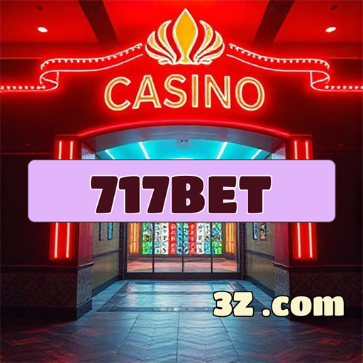 Inovações em Promoções: Atraia-se com a 717 bet!